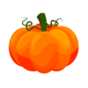 pumpkin-icon-0004