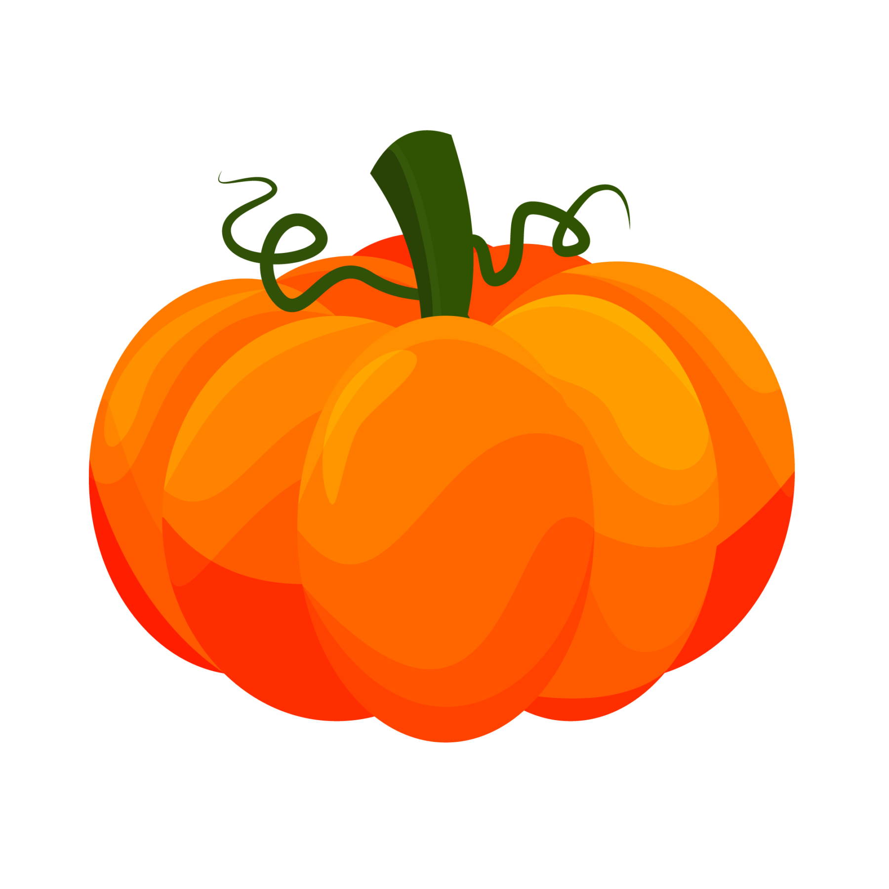 pumpkin-icon-0004