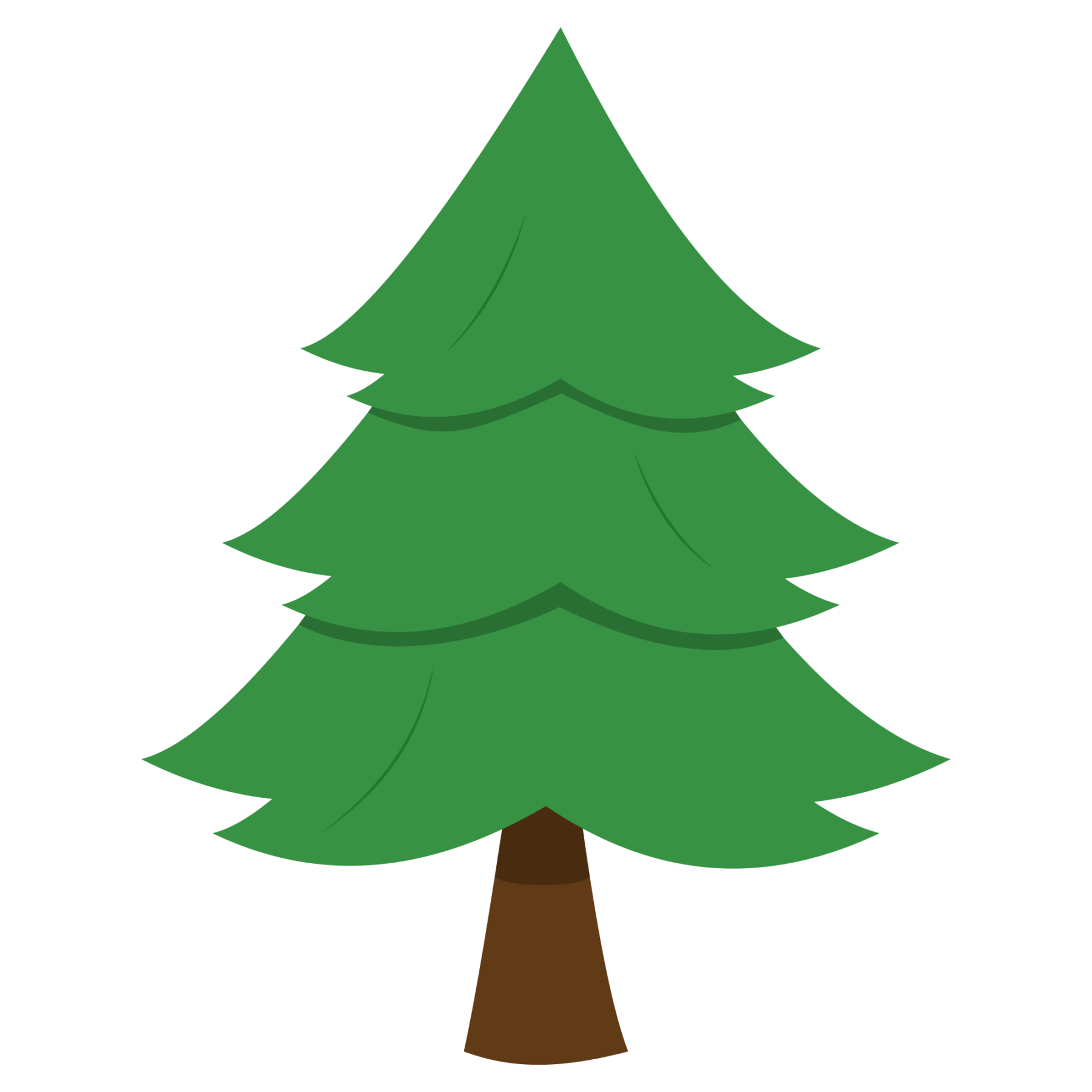 tree-icon