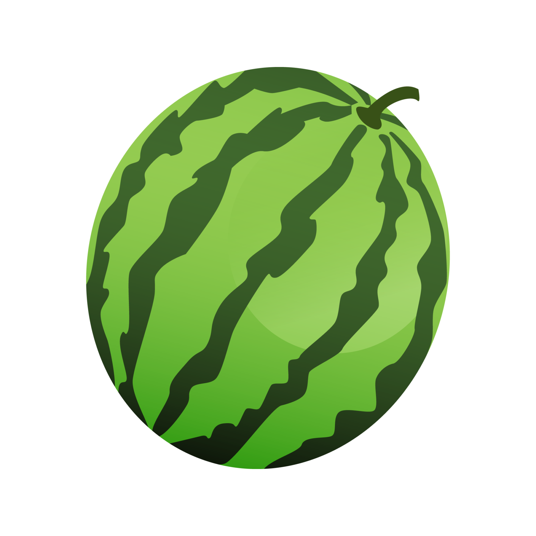 watermelon-icon