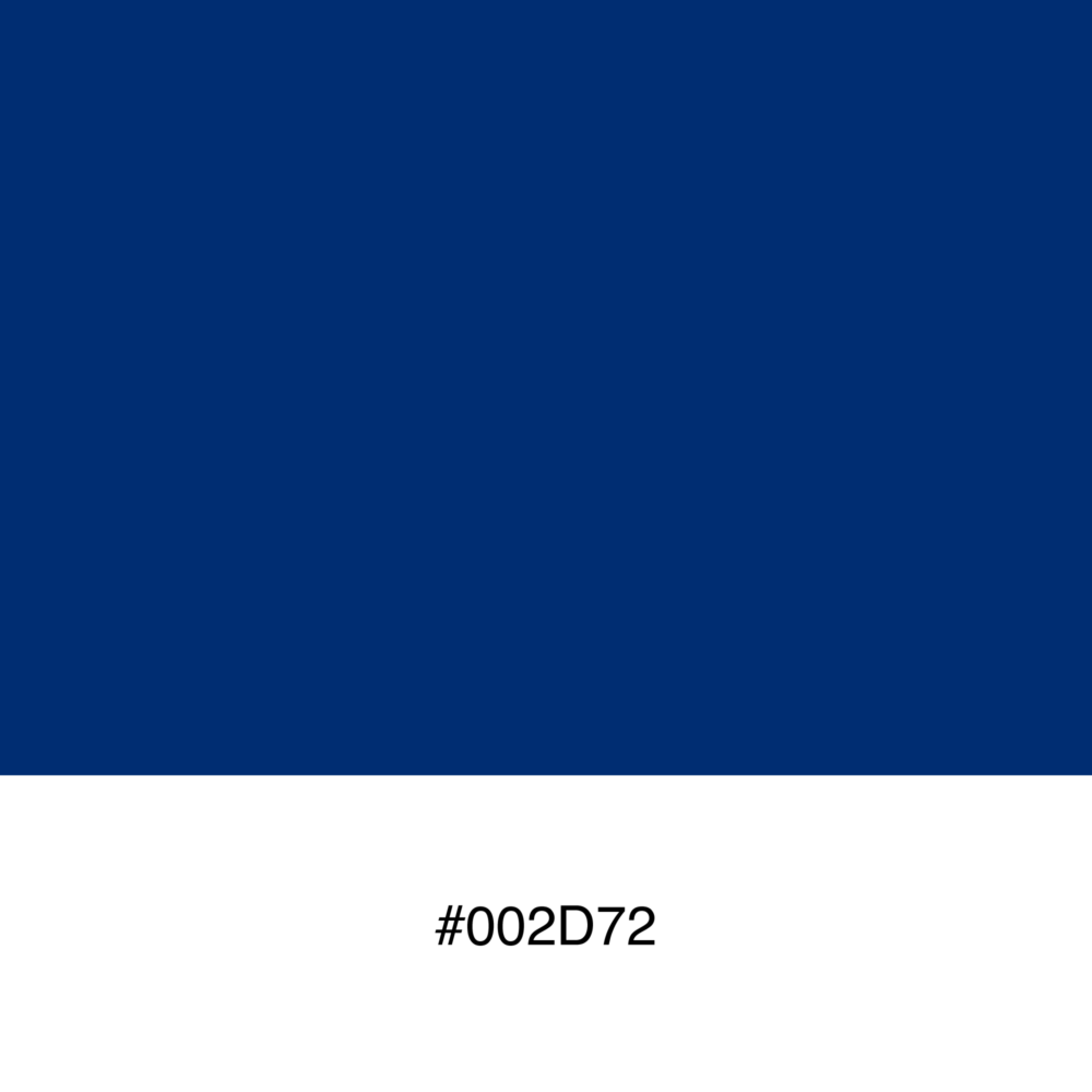 color-swatch-002d72-1