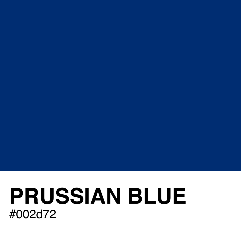 color-swatch-002d72