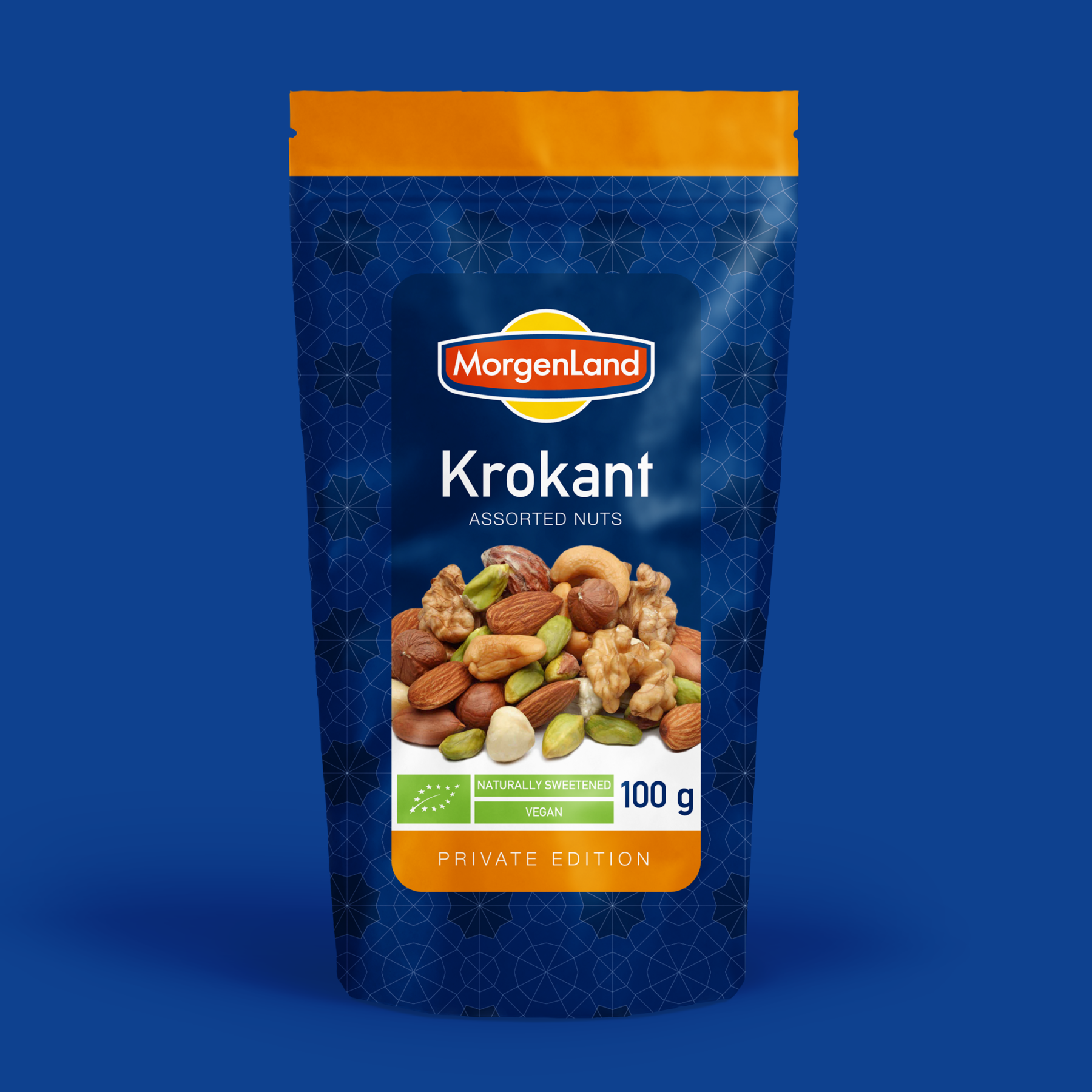 doy-pack-krokant-assorted-nuts-220-120-0001-002d72