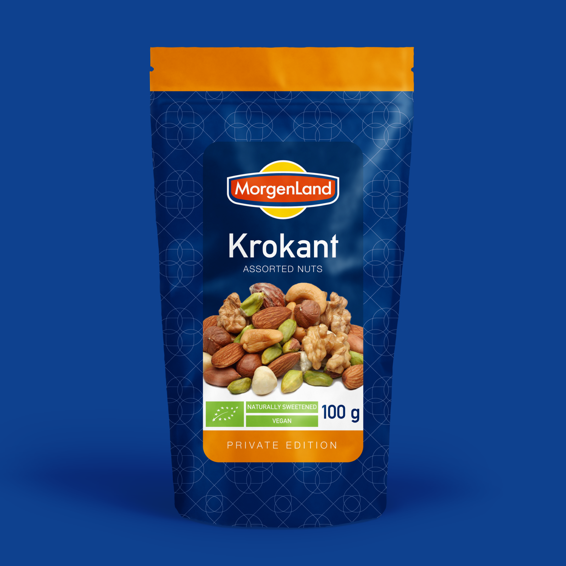 doy-pack-krokant-assorted-nuts-220-120-0002-002d72