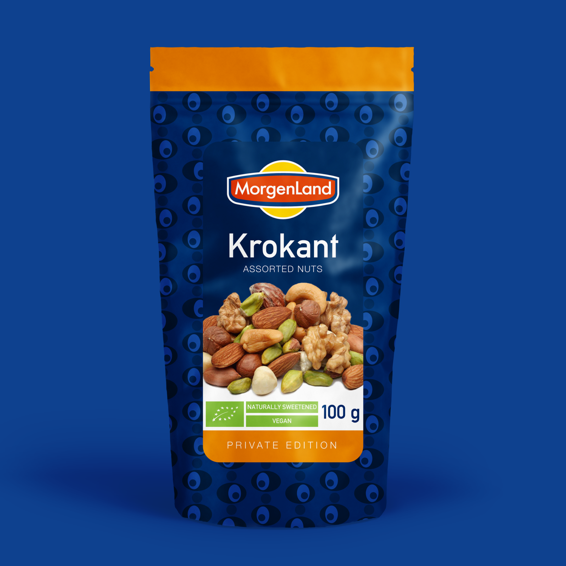 doy-pack-krokant-assorted-nuts-220-120-0007-002d72