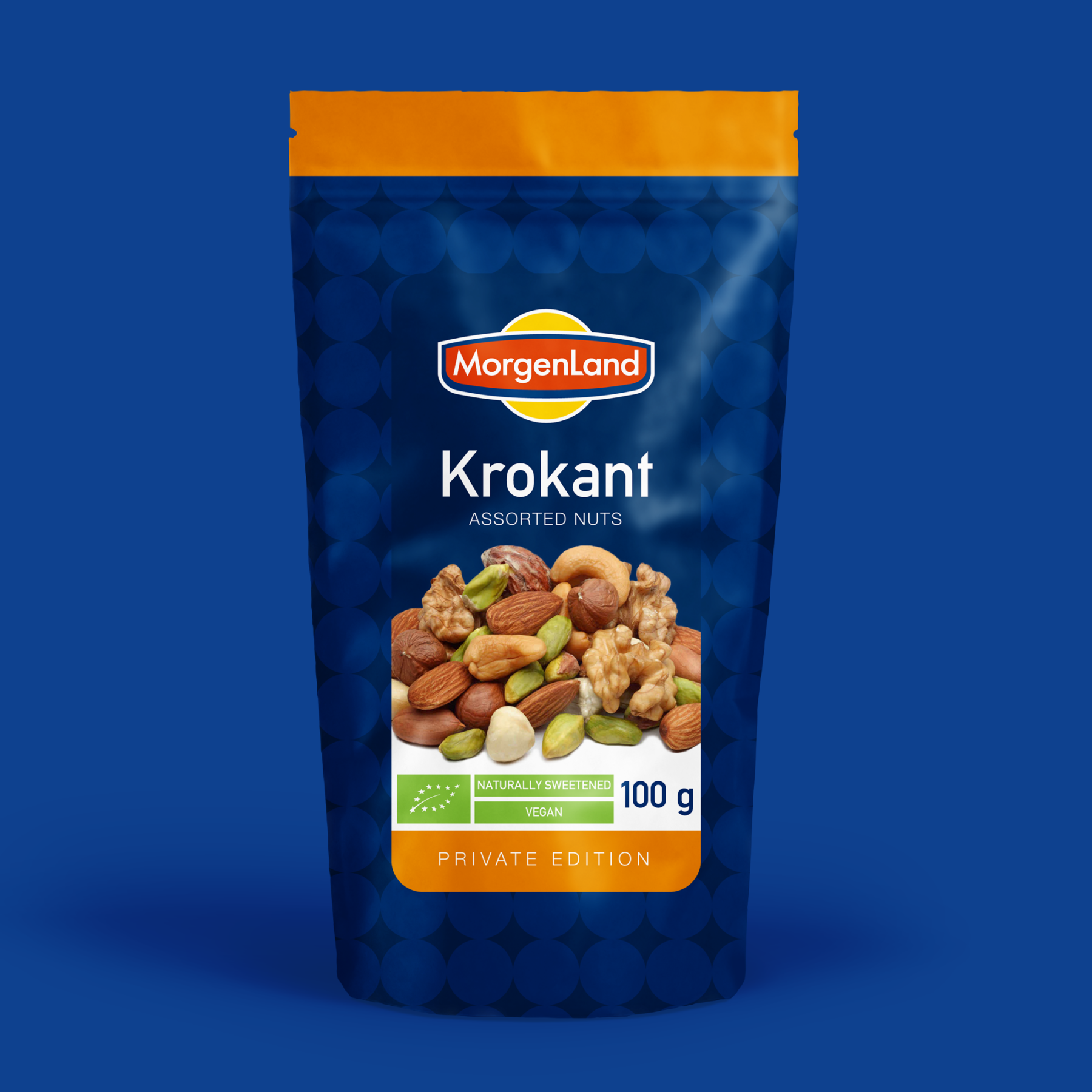 doy-pack-krokant-assorted-nuts-220-120-0009-002d72