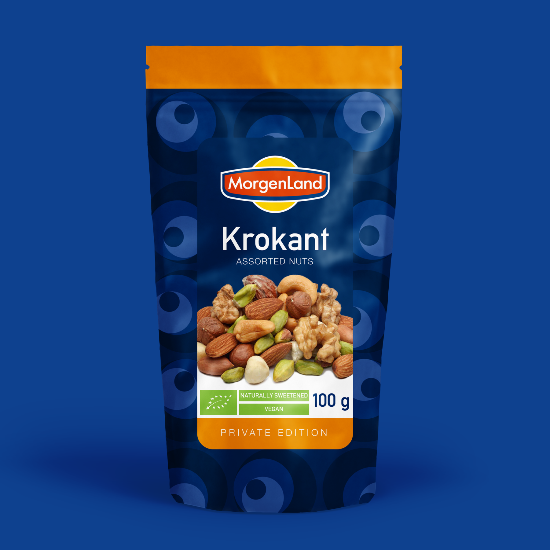 doy-pack-krokant-assorted-nuts-220-120-0012-002d72