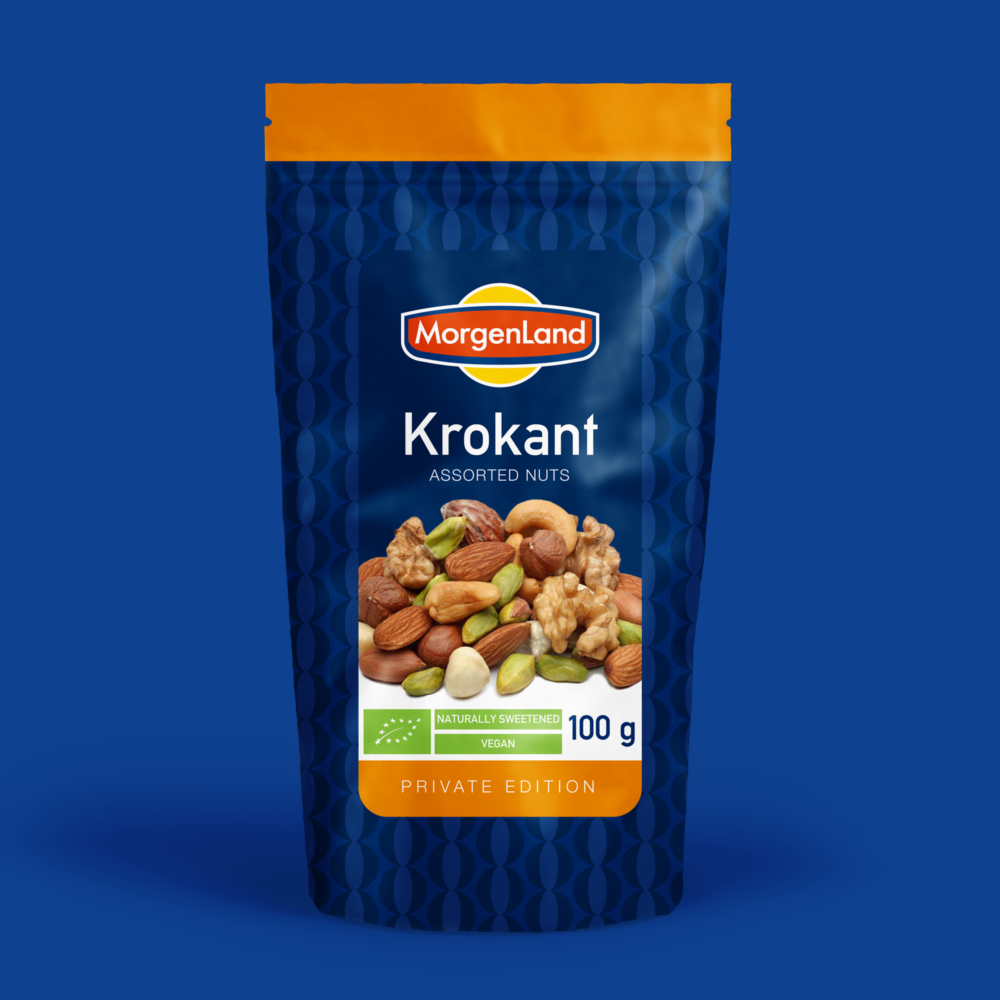 doy-pack-krokant-assorted-nuts-220-120-0013-002d72