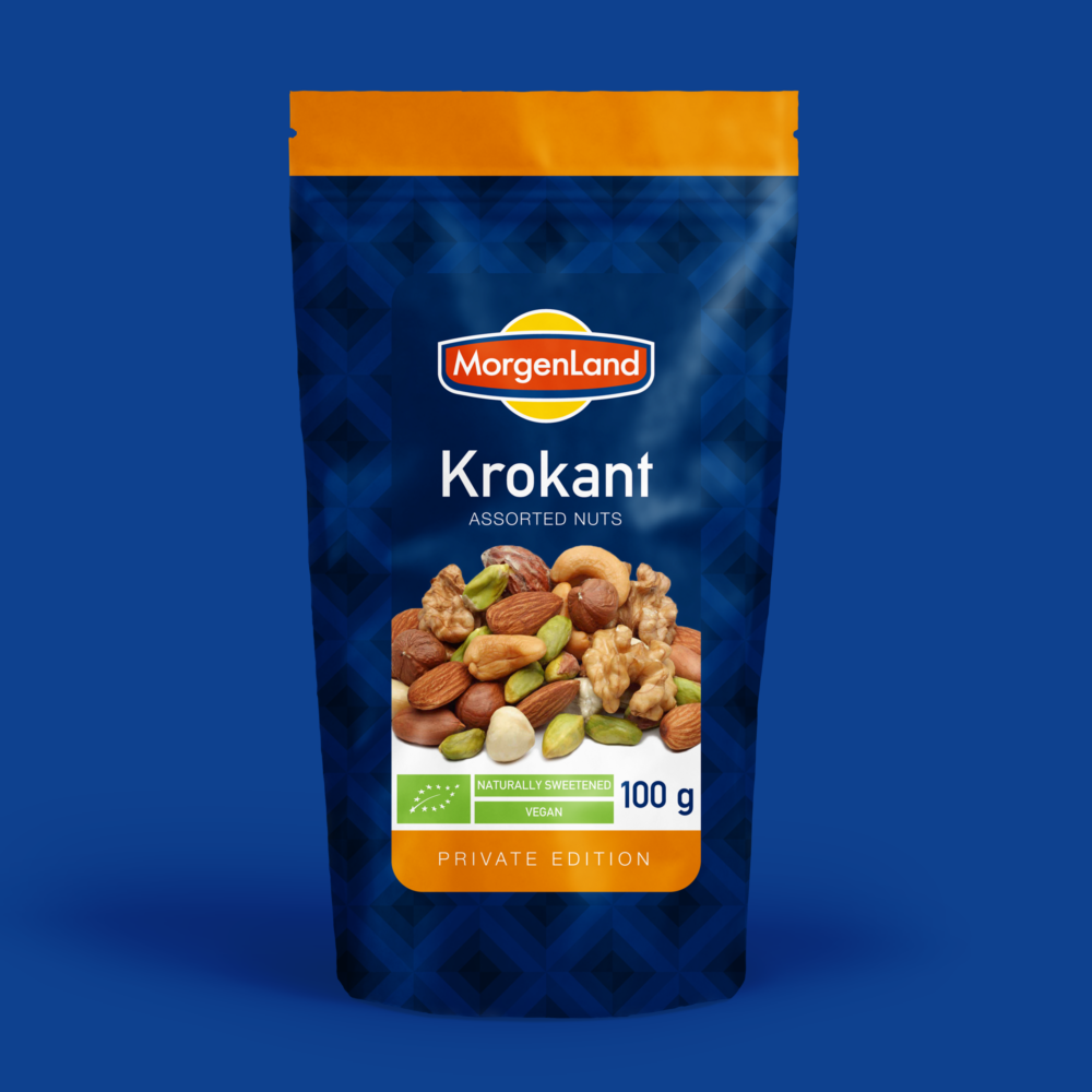 doy-pack-krokant-assorted-nuts-220-120-0016-002d72