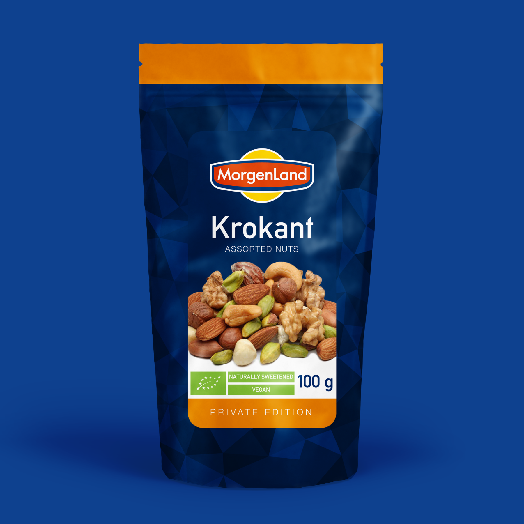 doy-pack-krokant-assorted-nuts-220-120-0017-002d72