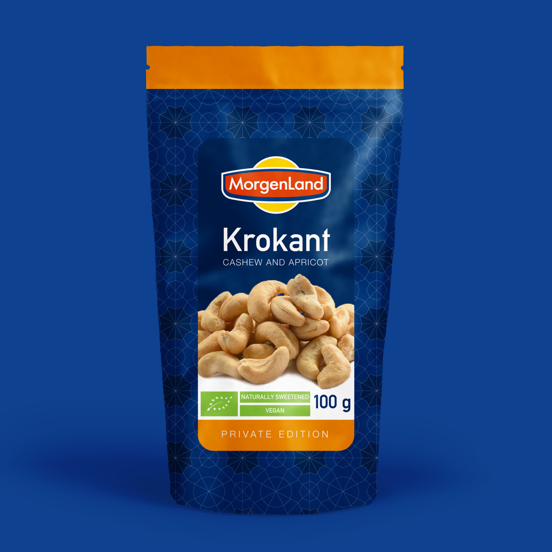 doy-pack-krokant-cashew-220-120-0001-002d72