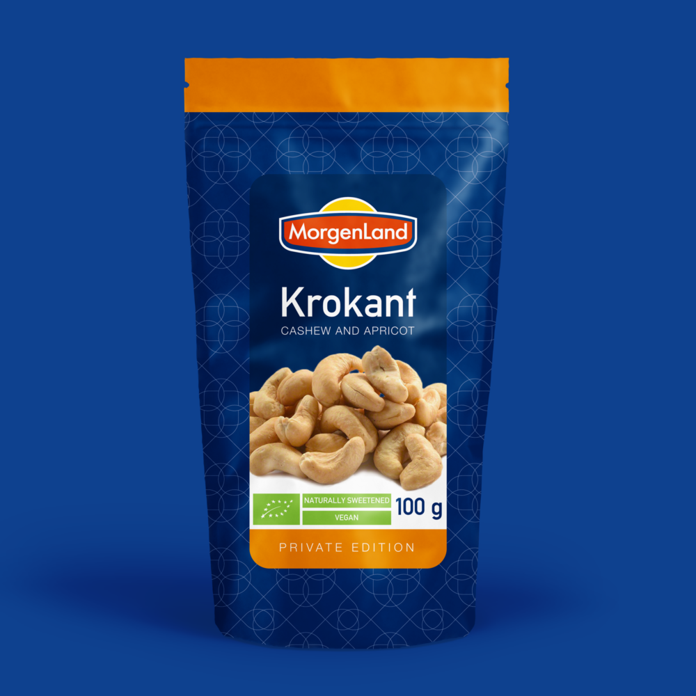 doy-pack-krokant-cashew-220-120-0002-002d72