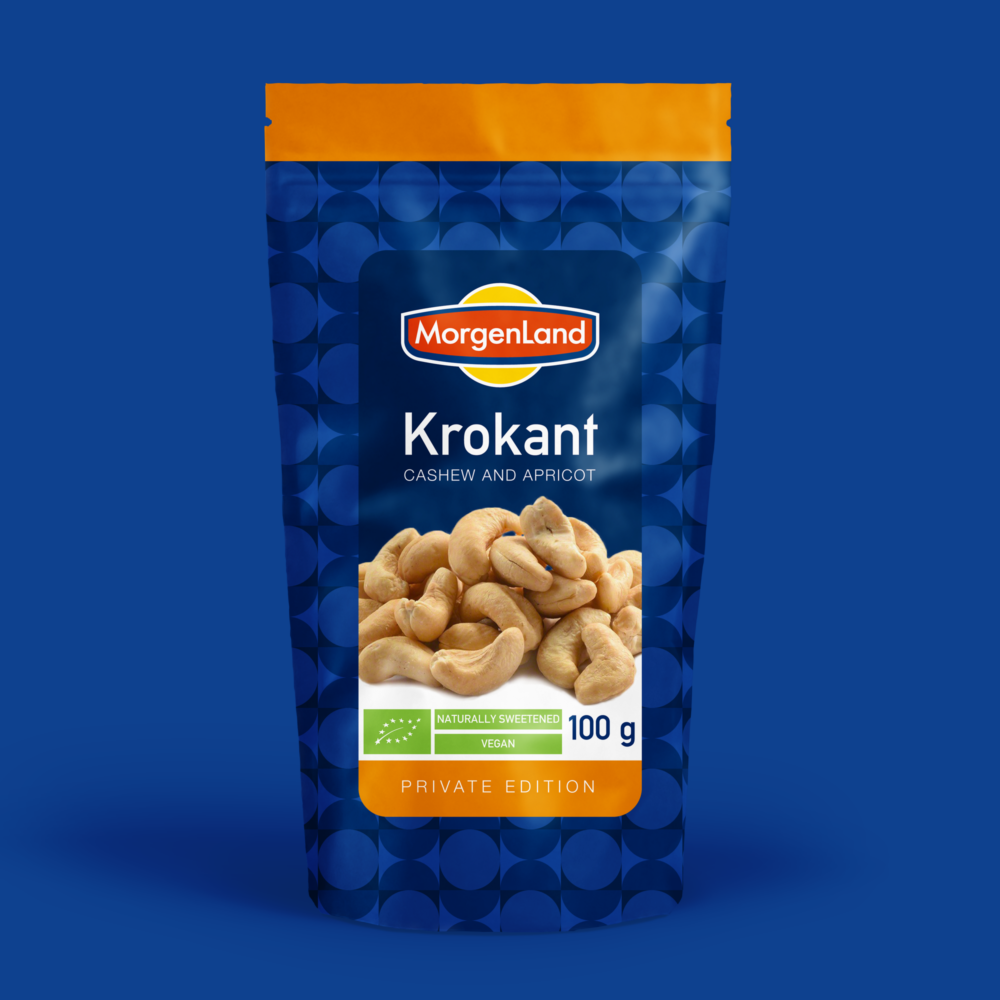 doy-pack-krokant-cashew-220-120-0005-002d72