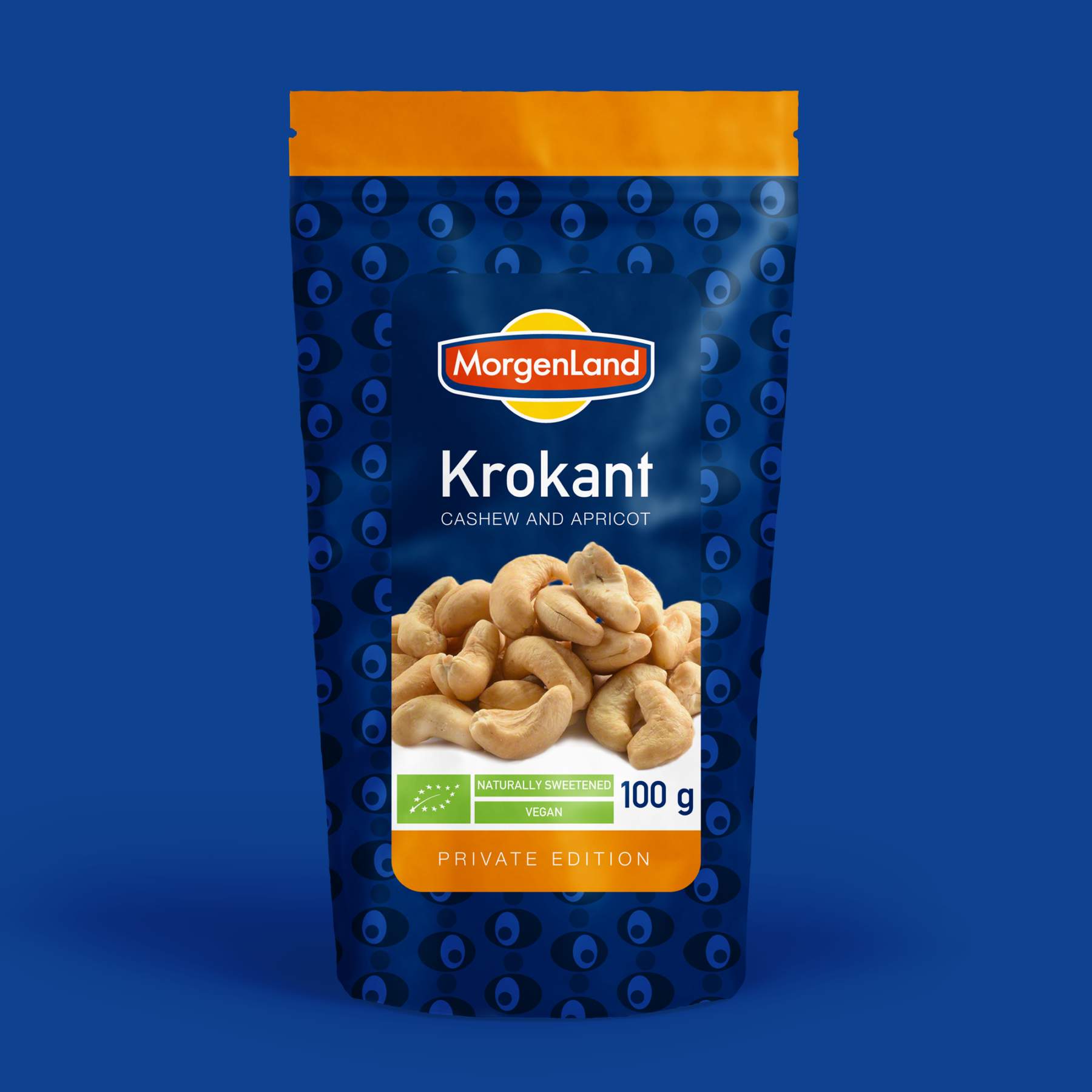 doy-pack-krokant-cashew-220-120-0007-002d72