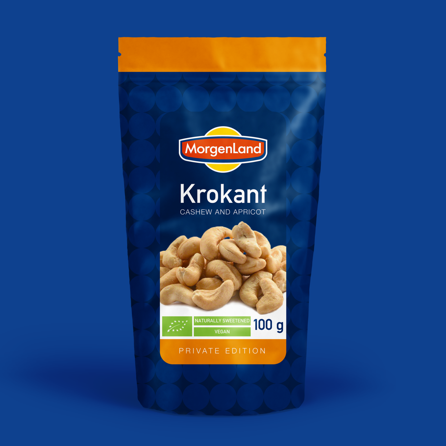 doy-pack-krokant-cashew-220-120-0009-002d72