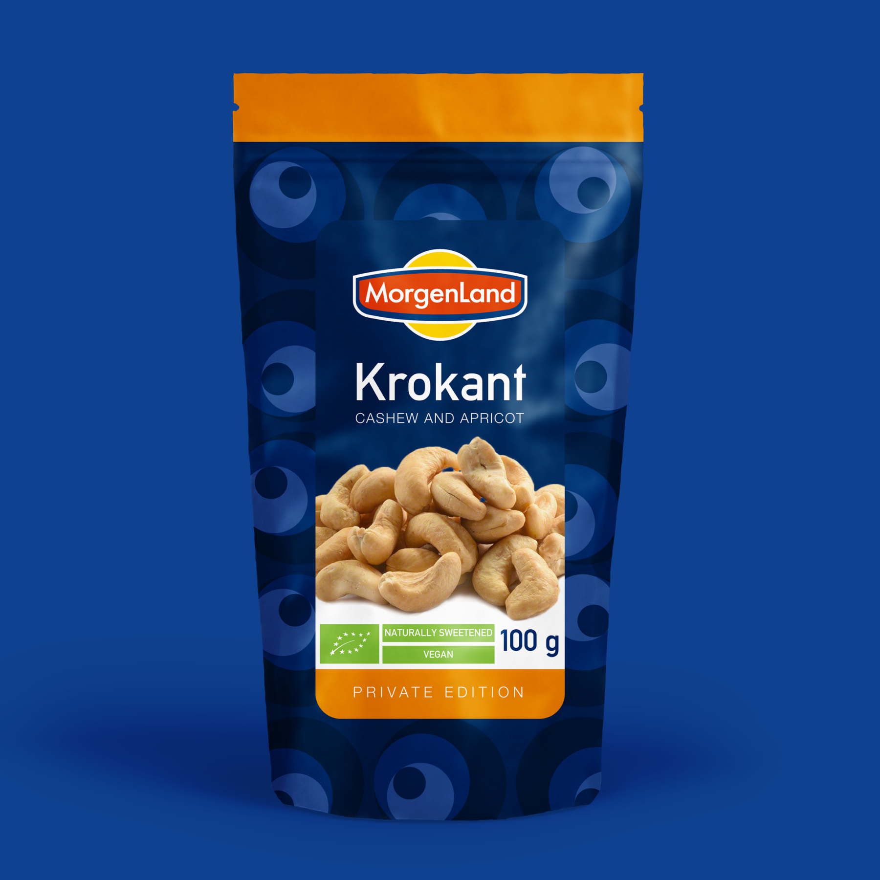 doy-pack-krokant-cashew-220-120-0012-002d72