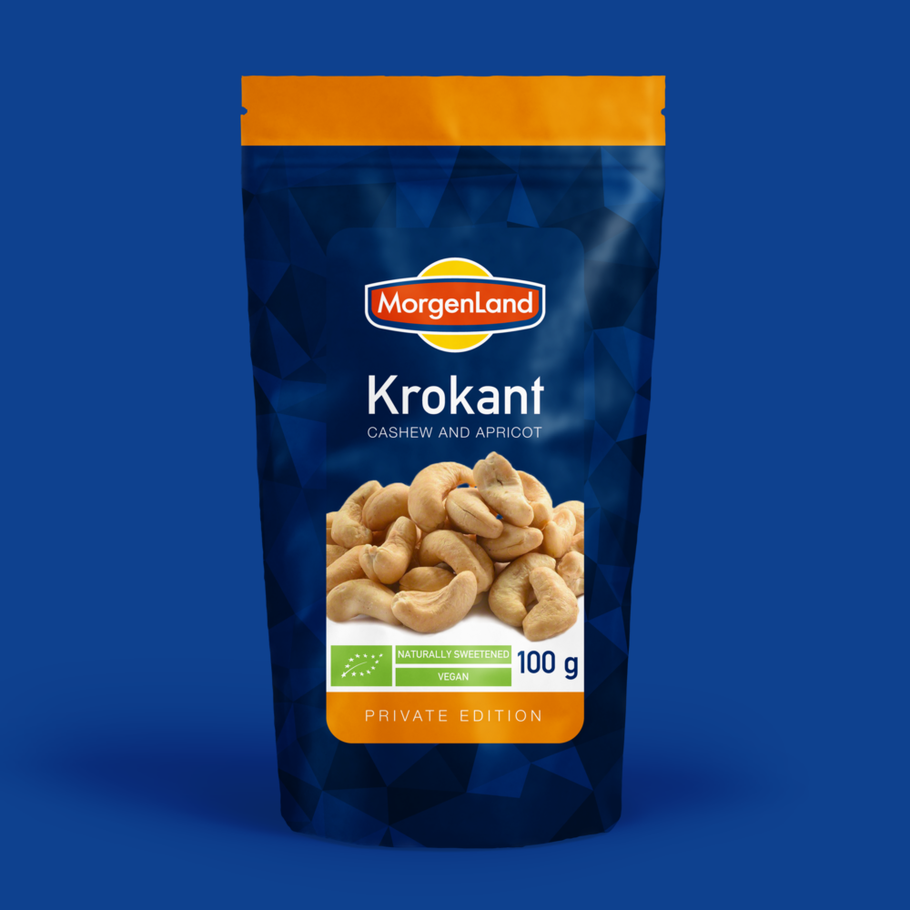 doy-pack-krokant-cashew-220-120-0017-002d72