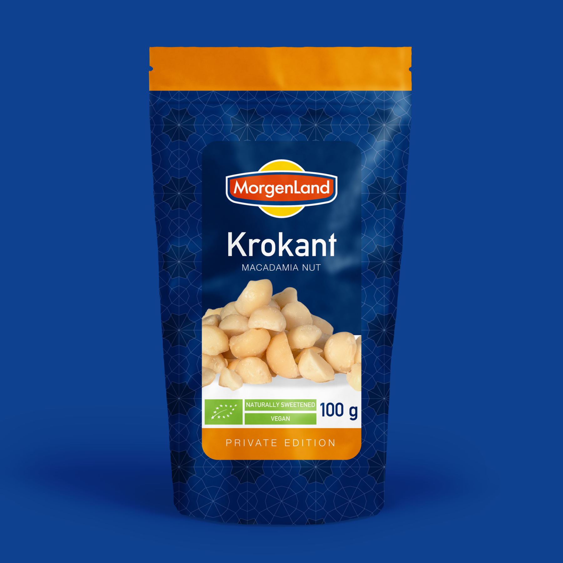 doy-pack-krokant-macadamia-220-120-0001-002d72