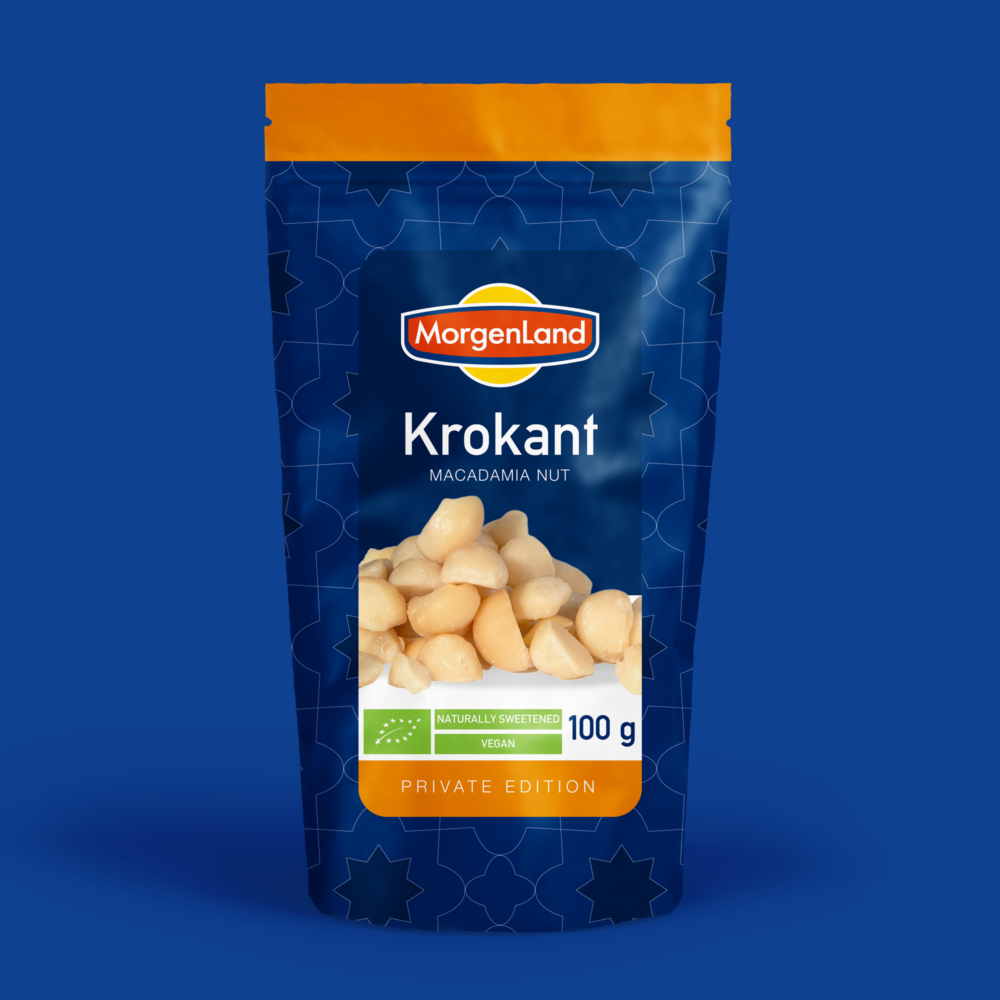 doy-pack-krokant-macadamia-220-120-0003-002d72