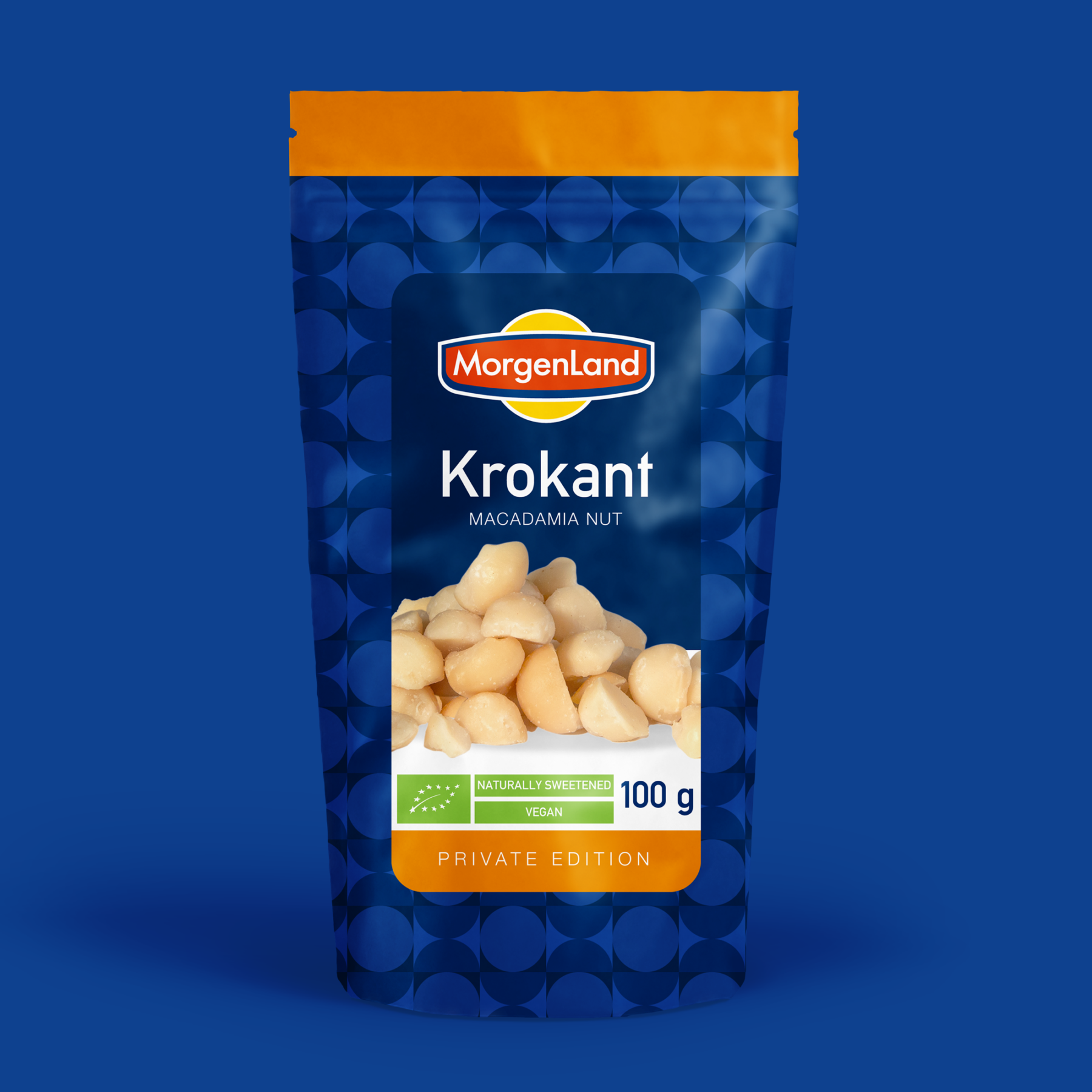 doy-pack-krokant-macadamia-220-120-0005-002d72