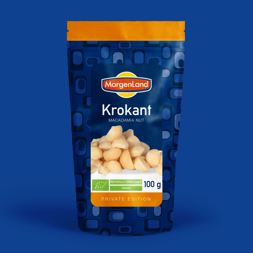 doy-pack-krokant-macadamia-220-120-0006-002d72
