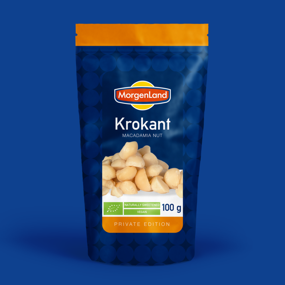 doy-pack-krokant-macadamia-220-120-0009-002d72