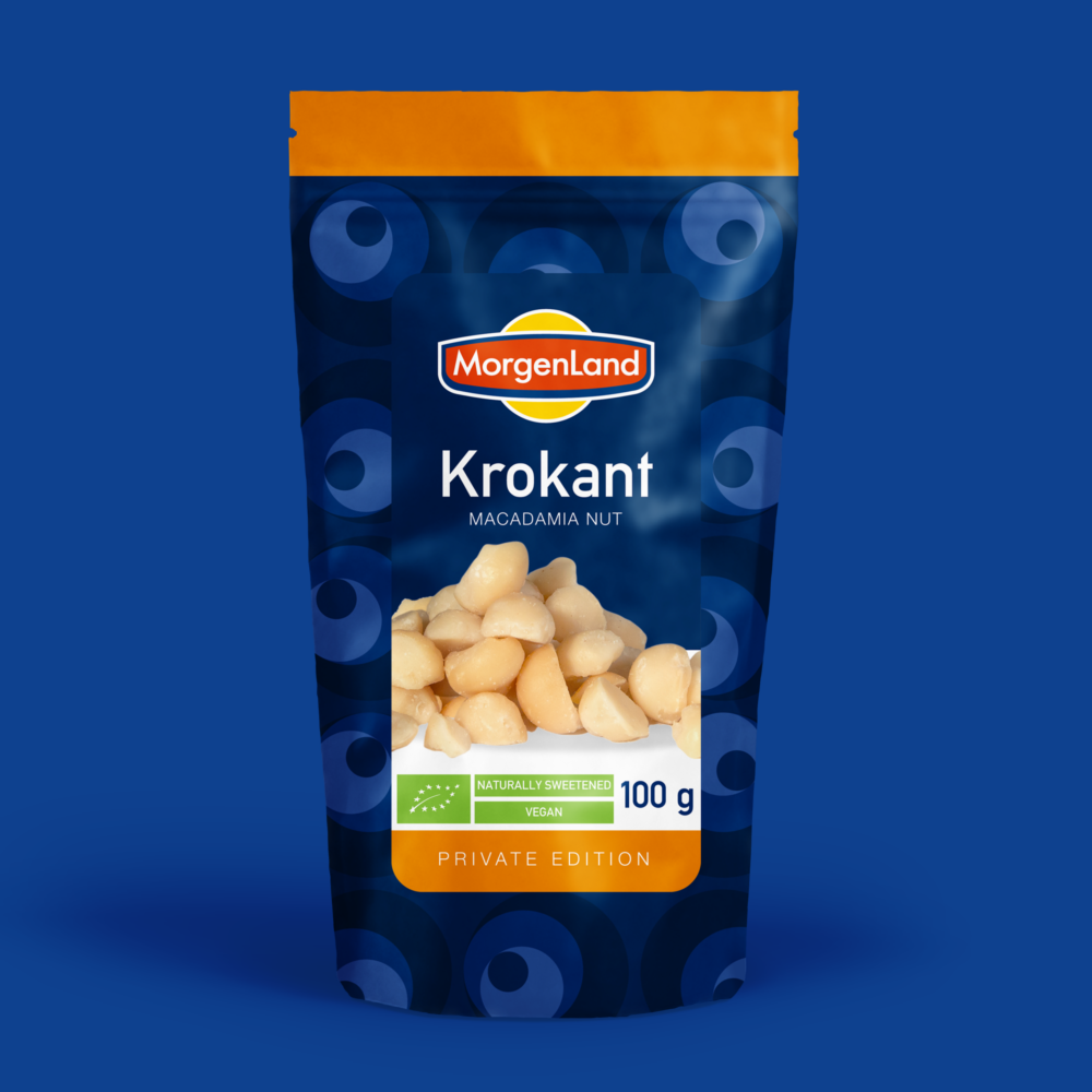 doy-pack-krokant-macadamia-220-120-0012-002d72