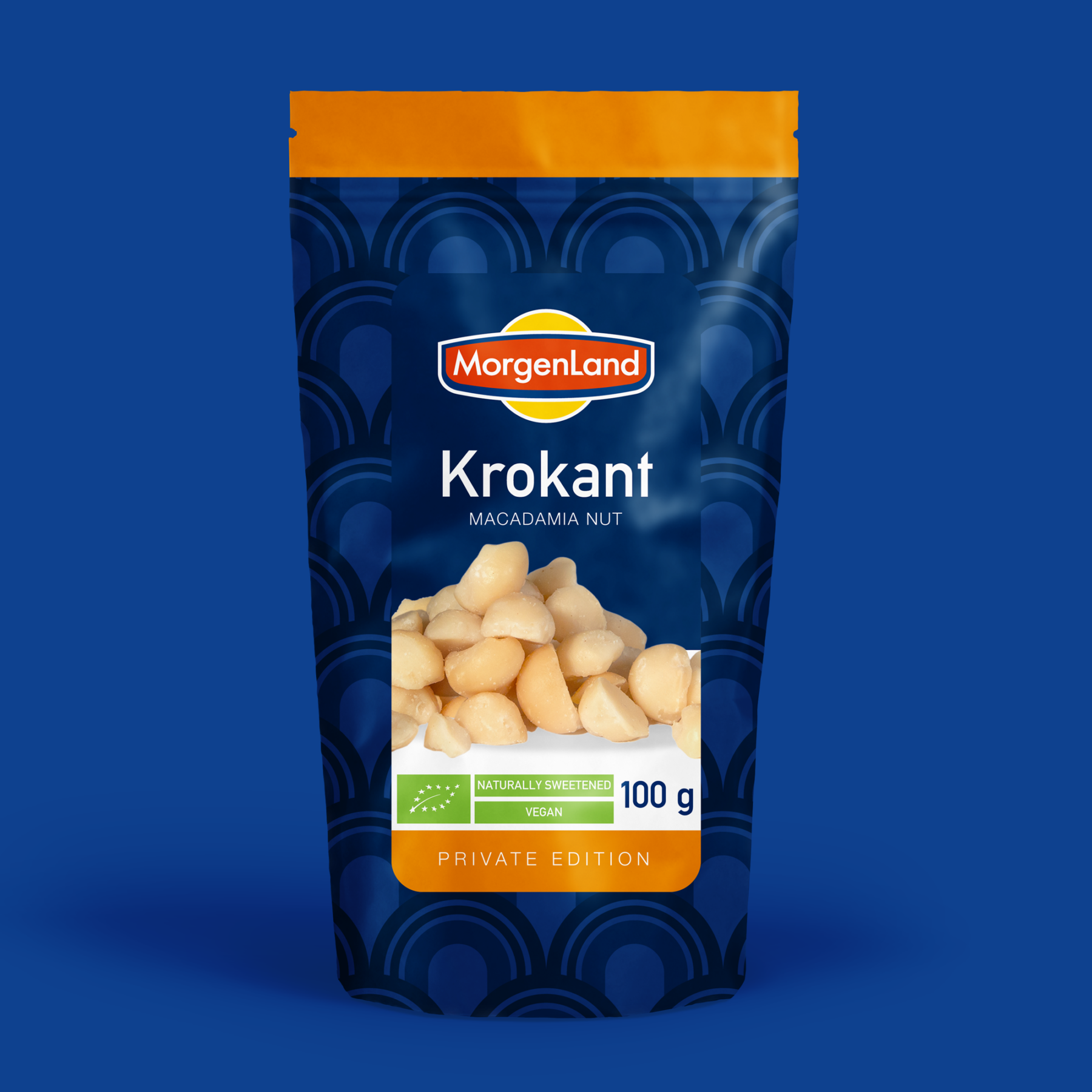 doy-pack-krokant-macadamia-220-120-0014-002d72