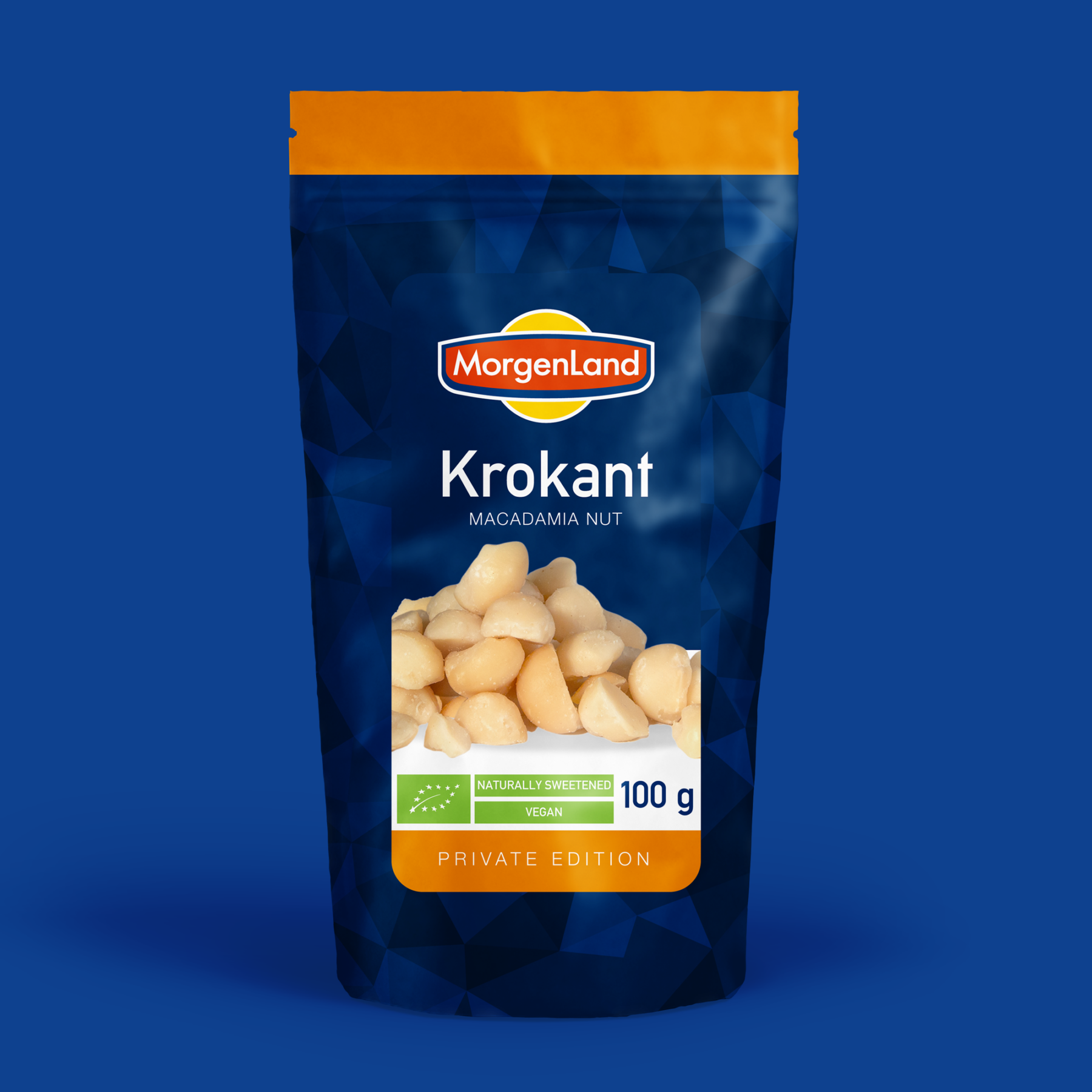 doy-pack-krokant-macadamia-220-120-0017-002d72