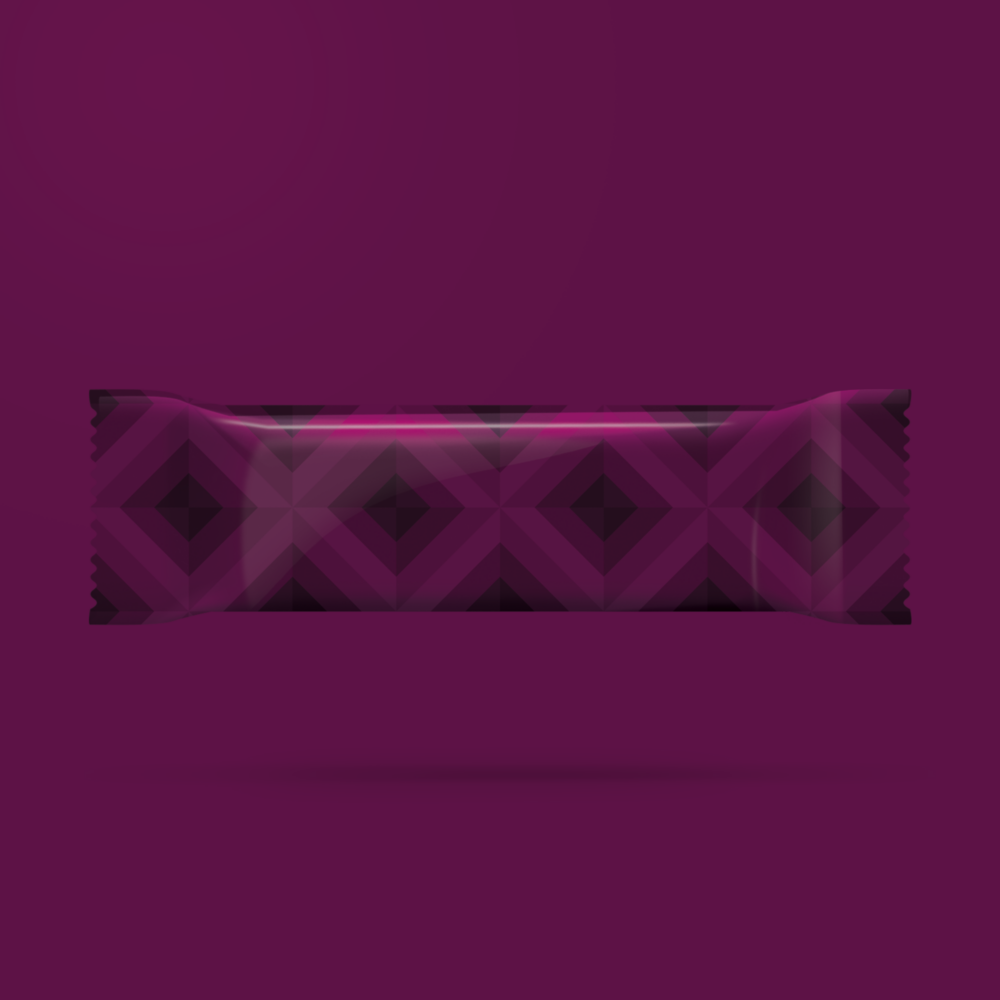 flow-pack-background-140-50-0016-53113e