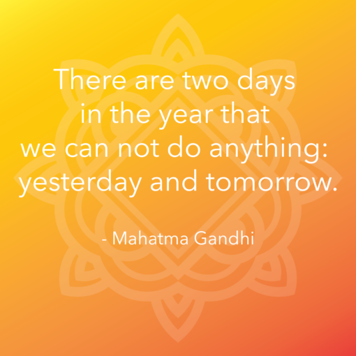 gandhi-0002