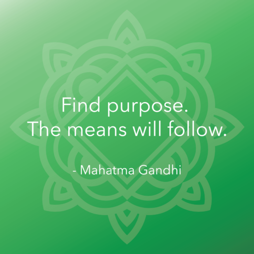 gandhi-0004