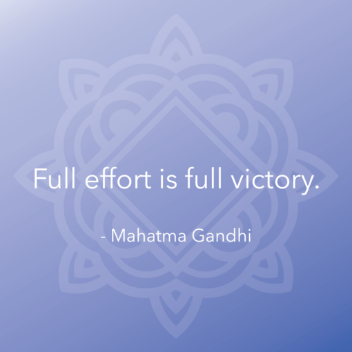 gandhi-0006