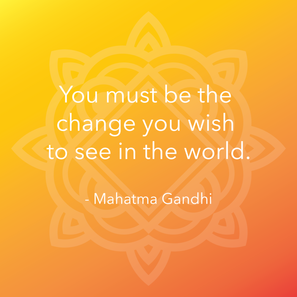 gandhi-0007