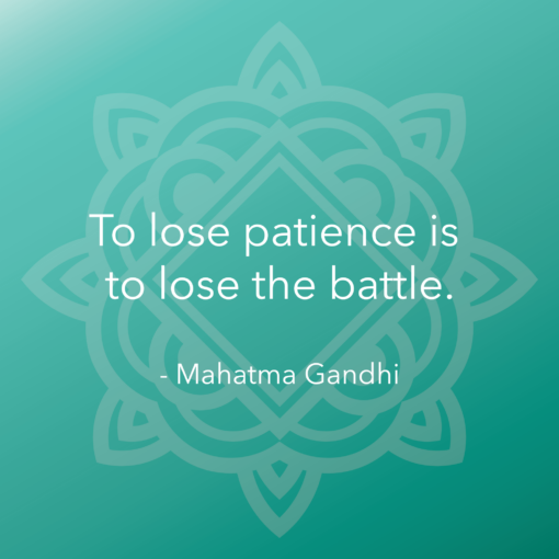 gandhi-0008