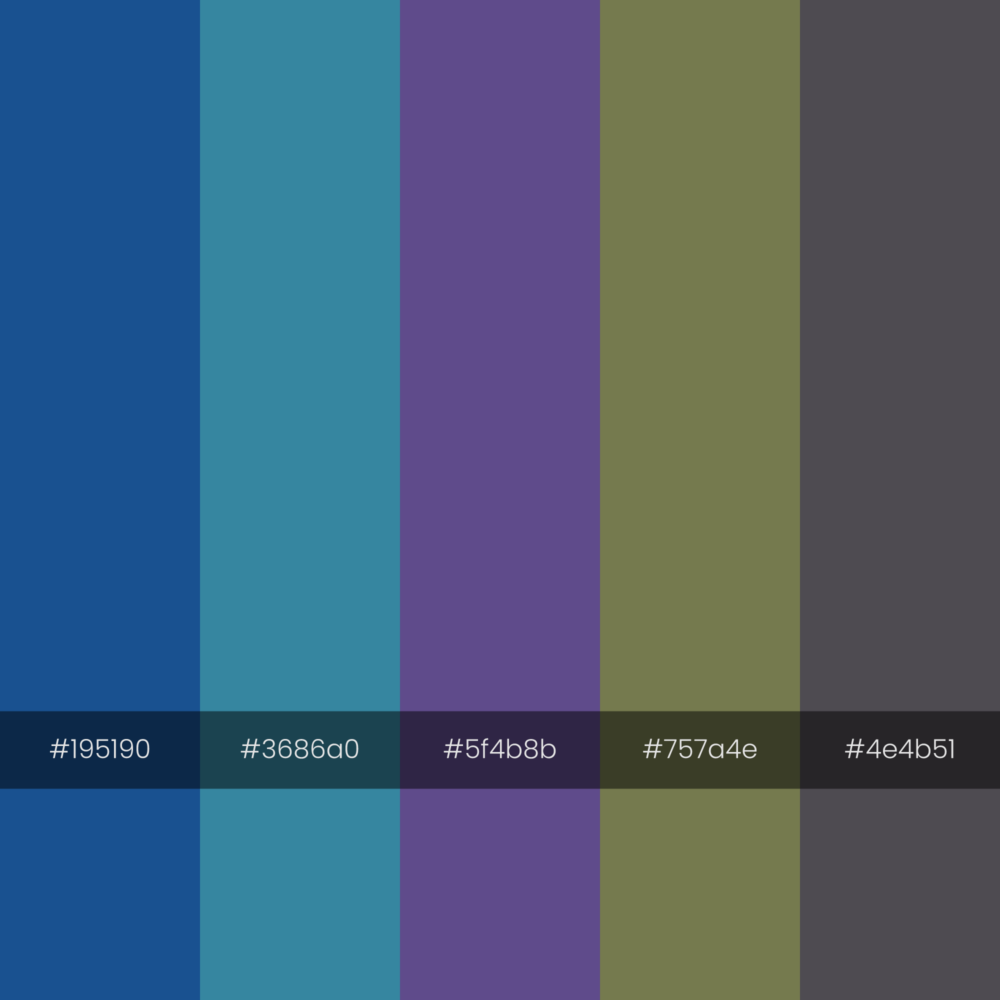 color-palette-2000-2000-aya-kapadokya-extended
