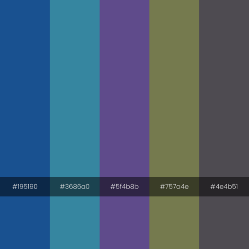 color-palette-2000-2000-aya-kapadokya-extended