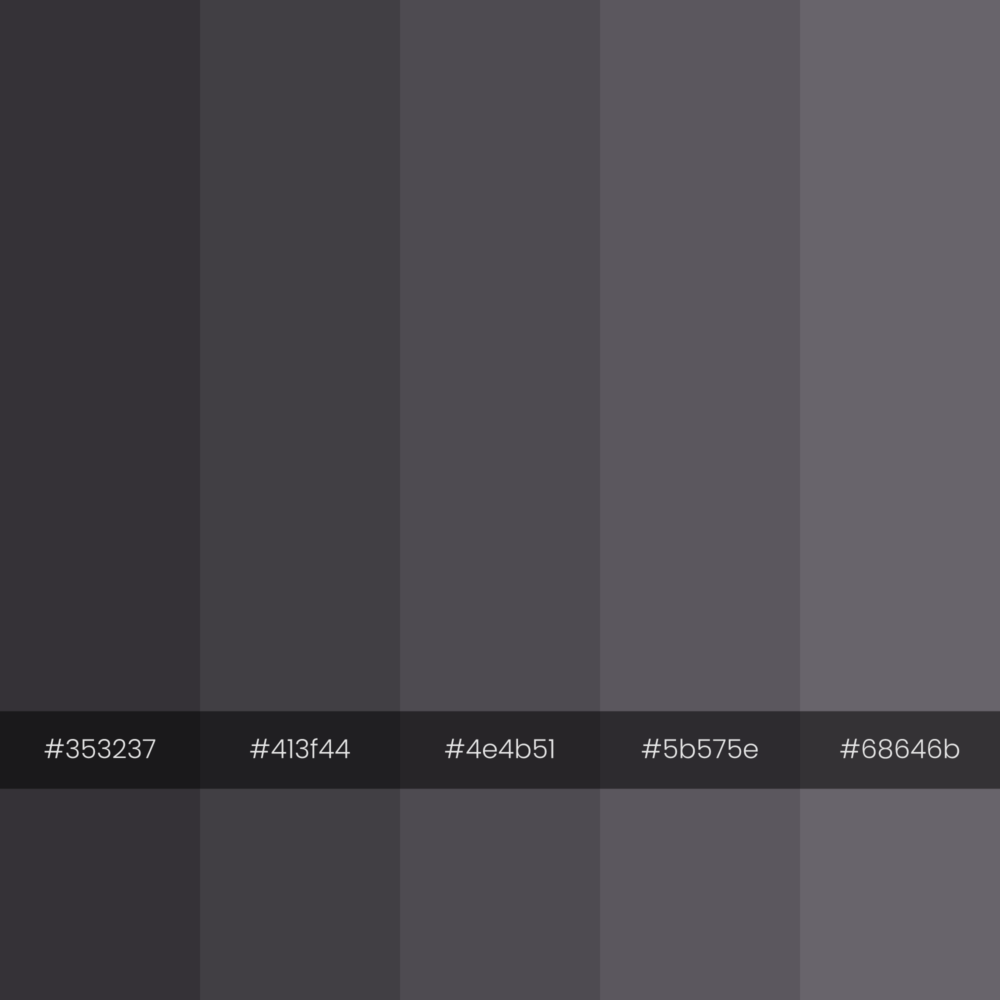 color-palette-2000-2000-aya-kapadokya-monochrome