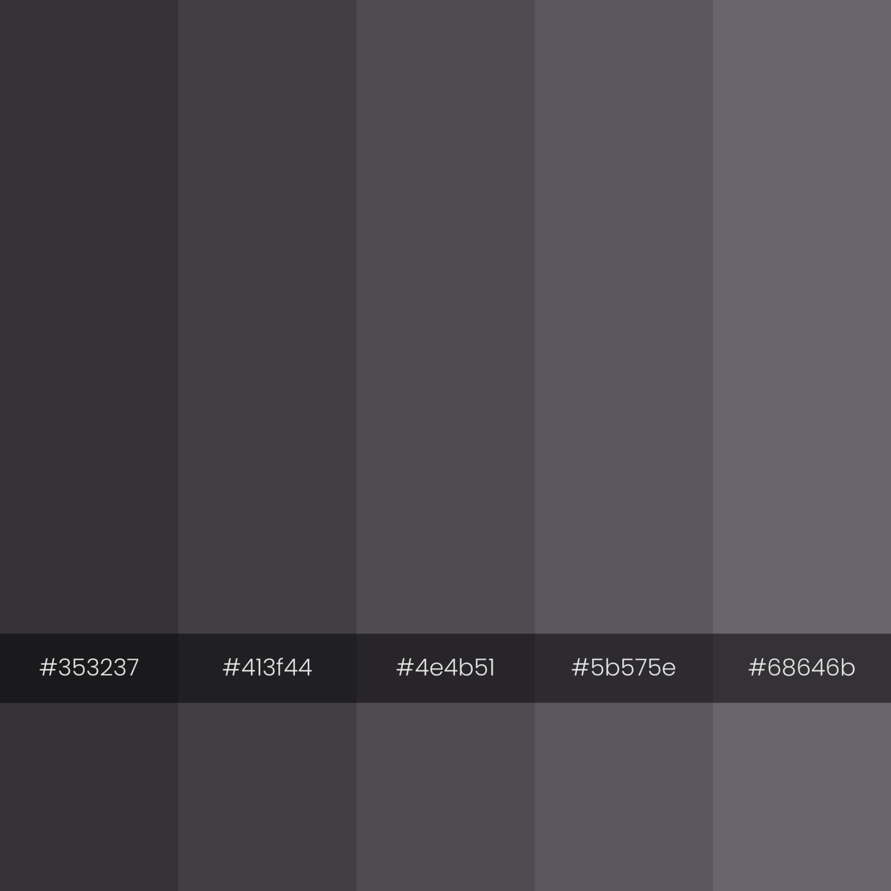 color-palette-2000-2000-aya-kapadokya-monochrome