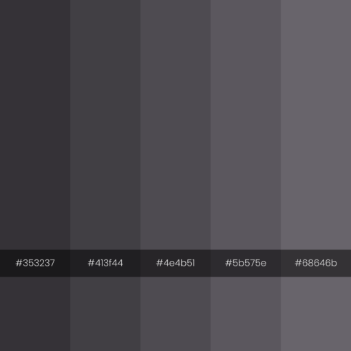 color-palette-2000-2000-aya-kapadokya-monochrome