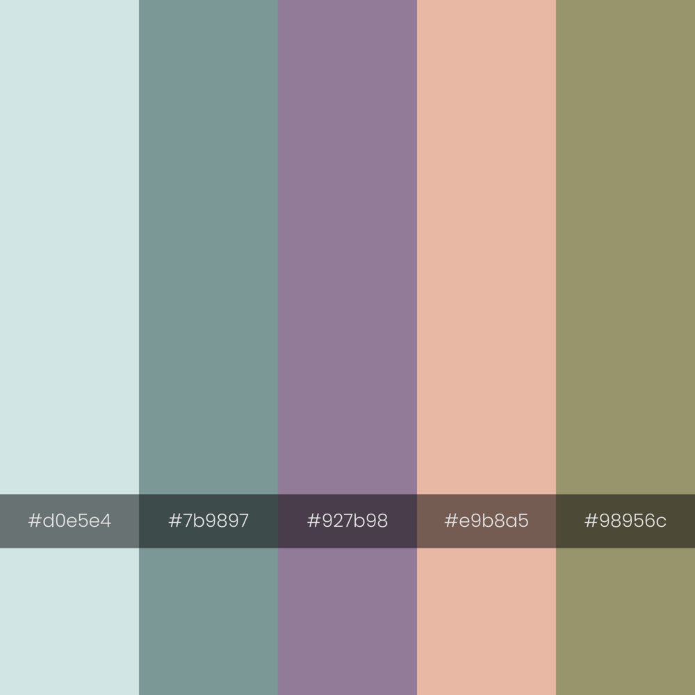 color-palette-2000-2000-babylogy-extended