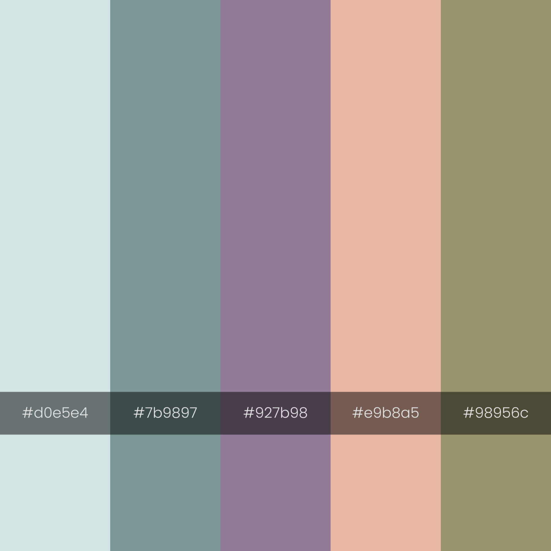 color-palette-2000-2000-babylogy-extended