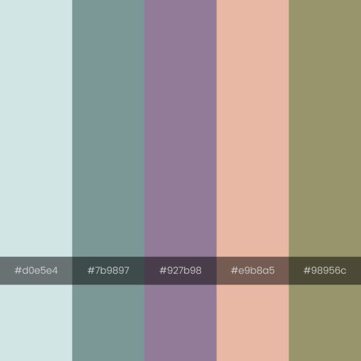 color-palette-2000-2000-babylogy-extended