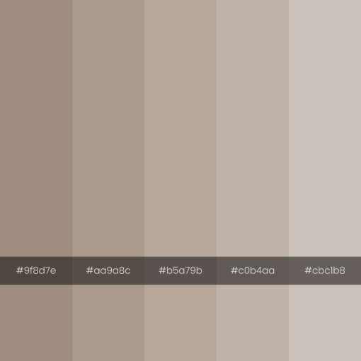 color-palette-2000-2000-cave-dust-monochrome