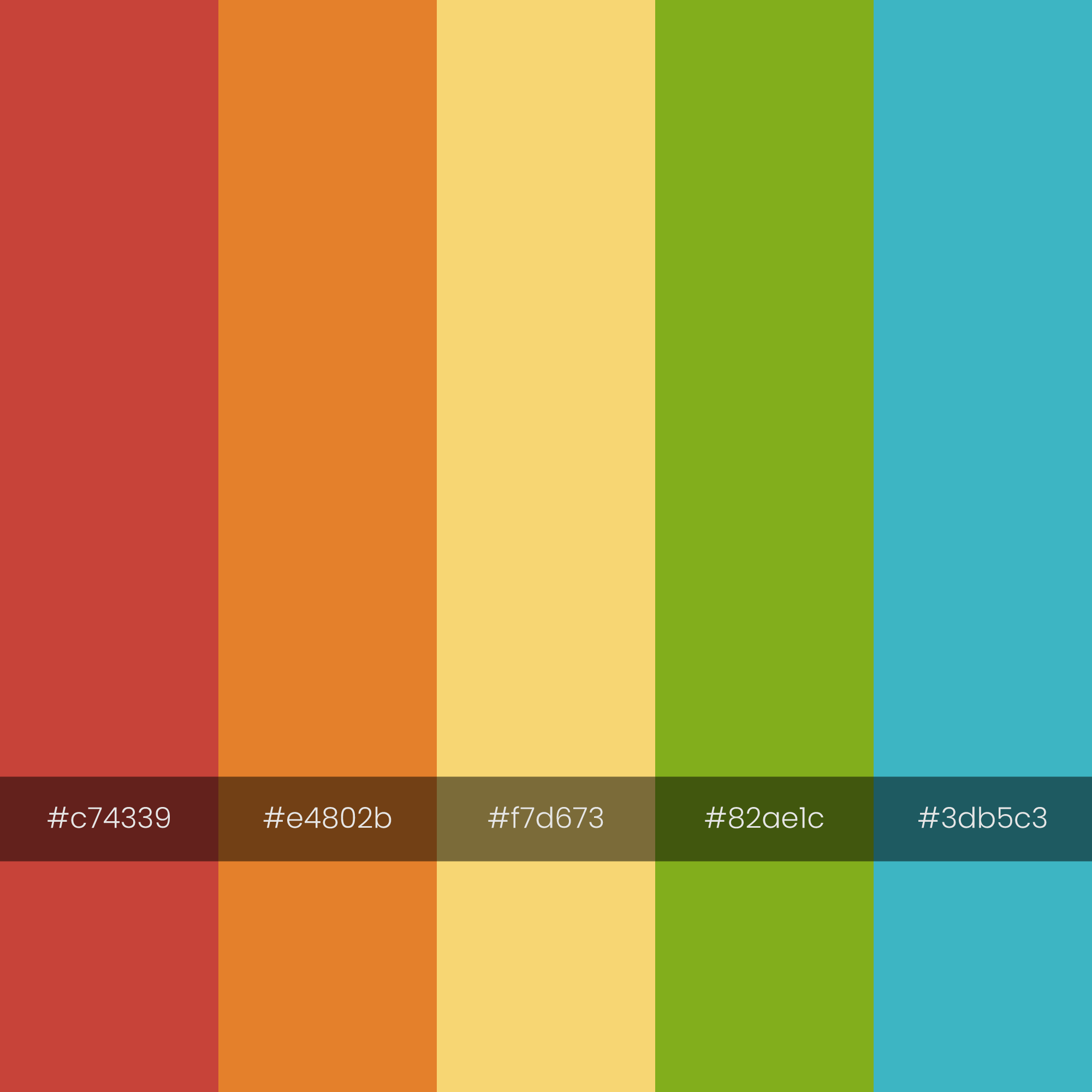 color-palette-2000-2000-la-la-la-extended