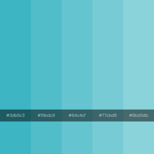 color-palette-2000-2000-la-la-la-monochrome
