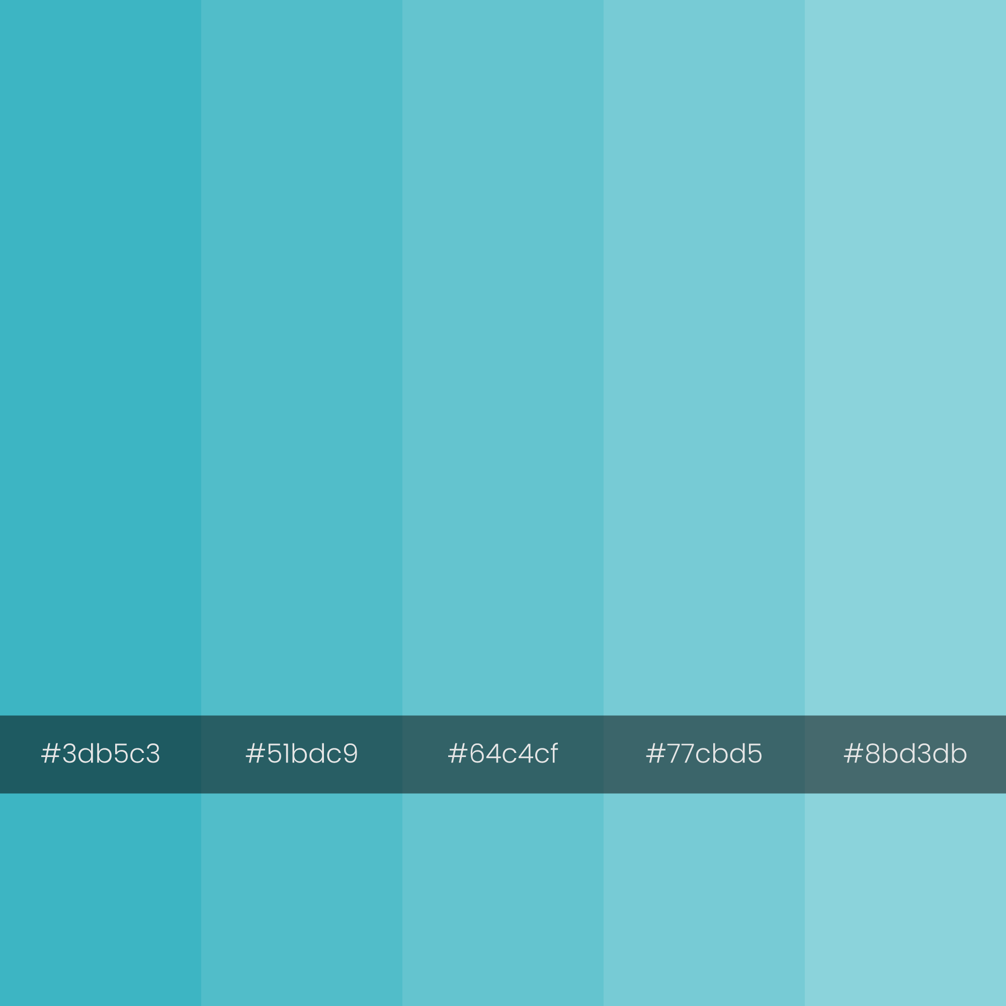 color-palette-2000-2000-la-la-la-monochrome