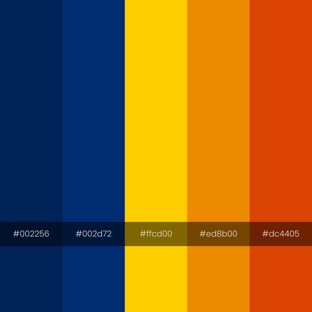 color-palette-2000-2000-morgenland-extended