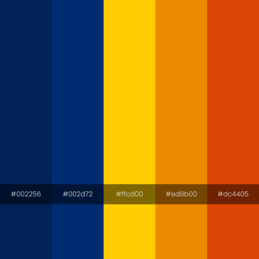 color-palette-2000-2000-morgenland-extended