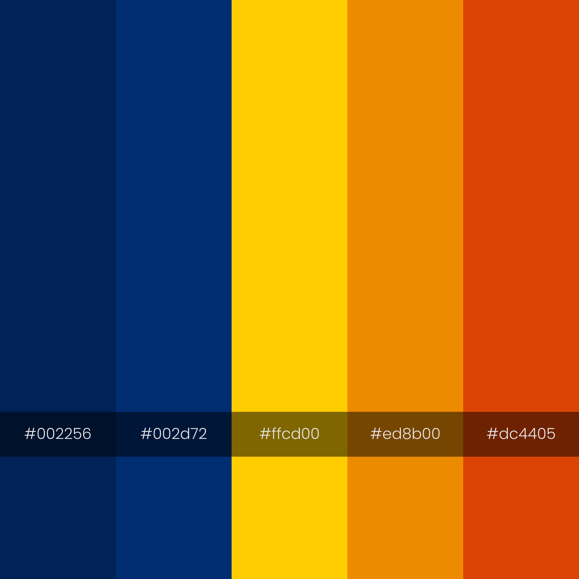 color-palette-2000-2000-morgenland-extended